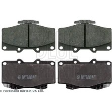 Blue Print ADT34281 On Fren Balatasi 0446535030 0446535031 0446535040