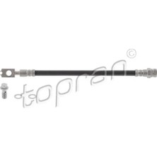Topran 114020001 Fren Hortumu Arka 5N0611775 5N0611775A