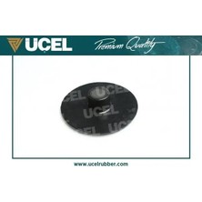 Üçel 10528 Suspansiyon Takozu Arka 8200455882