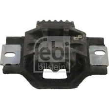 Febi 30058 Motor Takozu (Sol) 1207864 1221237 DD3239070
