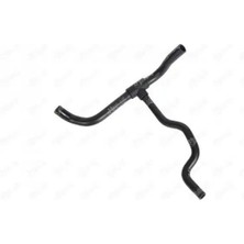 İbraş 19604 Kalorifer Hortumu 6699164 92VB8A365AC