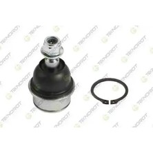 Teknorot F250 Rotil Alt 5085914AB 5085914AC 5085914AD