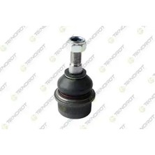 Teknorot R476 Ust Rotil 4016000QAB 4500254 4501261