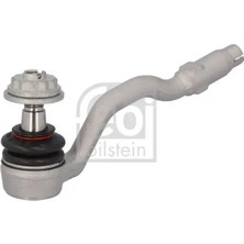 Febi 280200 Rot Basi 32106780984 32106793497 32216773739