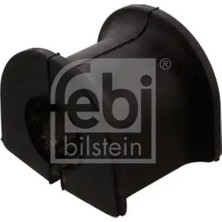 Febi 47140 Viraj Lastigi On 2H0411313B 2H0411313C 2H0411313D (2 Adet Fiyatıdır)
