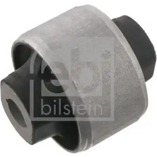 Febi 33086 Tabla Burcu 545006560R 545006560RSK2 545009207R