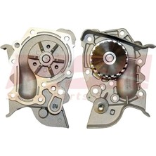 MGA 65204 Devirdaim 7700866518