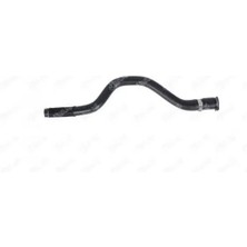 İbraş 17331 Kalorifer Hortumu 6466F4