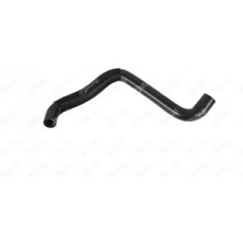 İbraş 17672 Radyator Hortumu Alt 1351KQ 1351RE