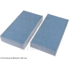 Blue Print ADH22511 Polen Filtresi 08291S2HE01 08R79S2H600 80291S2H505