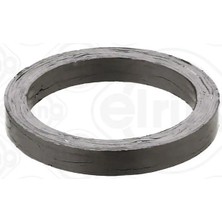 Elring 504380 Manifold Contasi 18407530606