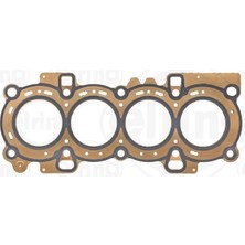 Elring 025030 Silindir Kapak Contasi 1100328 1E0510271C C20110271A