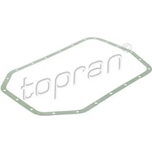 Topran 501745001 Sanziman Karter Contasi 24111422676