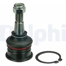 Delphi TC1006 Rotil Alt 4330859035 4806859035 4806959035