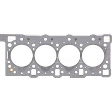 Victor Reinz 612916000 Silindir Kapak Contasi 0209R3 9625765480