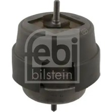 Febi 36689 Motor Takozu (Sag) 8E0199382A 8E0199382AA 8E0199382AH