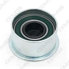 GMB GT90740 Triger Gergi Bilyasi 13073AA190