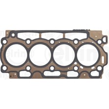 Elring 569832 Silindir Kapak Contasi 0209CF 11127805934 1229880