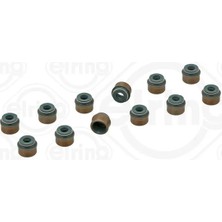 Elring 424780 Supap Lastigi 11349064457 642540