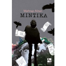 Az Kitap Mıntıka
