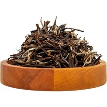 Biostore Beyaz Çay 100 G