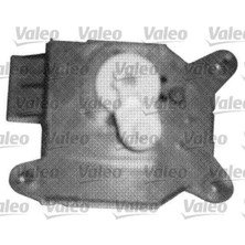Valeo 509508 Kalorifer Hareketlendiricisi 6447NR