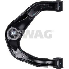 Swag 33112315 Ust Salincak Sol A4703301500