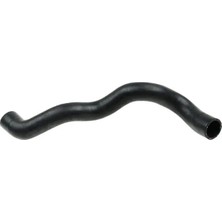 Rapro R18484 Radyator Hortumu Ust 13310736 1337853