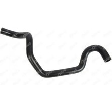 İbraş 11744 Radyator Hortumu Alt 7700426721