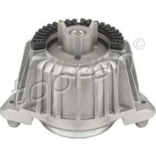 Topran 408323001 Motor Takozu (Sol) A2042400217 A2122401417 A2122404117