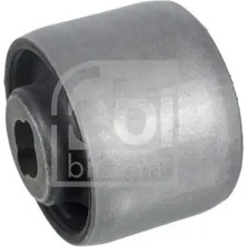 Febi 31267 Tabla Burcu 30645847 31201003 31304040