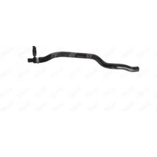 İbraş 19764 Kalorifer Hortumu 1542934 1671749 1802602