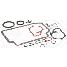 Elring 007320 Motor Takim Conta (Alt)