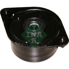Ina 534017110 Alternator Gergi Bilyasi 11282248484 11282354130 6340541