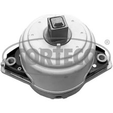 CORTECO 49495785 Motor Takozu (Sol) A1662402617 A1662405017 A1662406017