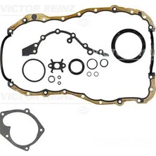 Victor Reinz 083851701 Motor Takim Conta (Alt)
