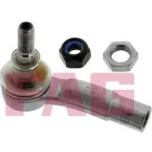 FAG 840089410 Rot Basi Sag 1J0422812B 1J0422812D 8Z0423811A