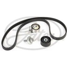 Gates K015688XS Triger Seti 1872497 3646451 FM5Q8A615AA