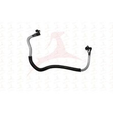 Meha MH50500 Yakit Hortumu 6110702032