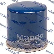 Mando MOF4476 Yag Filtresi 1000352T0Y 1000352TOY 1109AZ