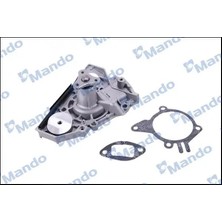 Mando MWP1046 Devirdaim 0K30E15010 251002X200 251002X400