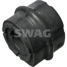 Swag 50919453 Viraj Lastigi On 7200957 7M0411031 95VW5484AB (2 Adet Fiyatıdır)