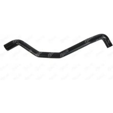 İbraş 11211 Radyator Hortumu Ust 7700773172 7700773831 7702256321