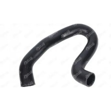 İbraş 17600 Turbo Hortumu 3647457 9689034680 9820100780