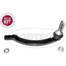 CORTECO 49398831 Rot Basi Sol 274175 274496