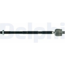 Delphi TA3236 Rot Mili 6N0422804C