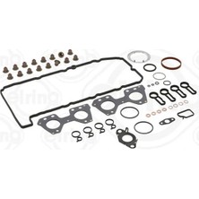 Elring 456190 Motor Takim Conta (Ust)