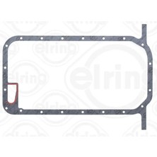 Elring 762034 Karter Contasi 11131739592