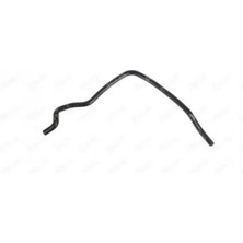 İbraş 21597 Yedek Su Deposu Hortumu 13119231 1337688 GM13119231