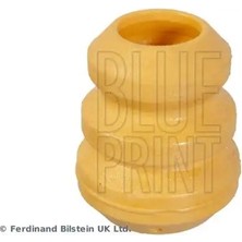 Blue Print ADBP800359 On Suspansiyon Takozu 20321AA200 20321AA201 SU00300374